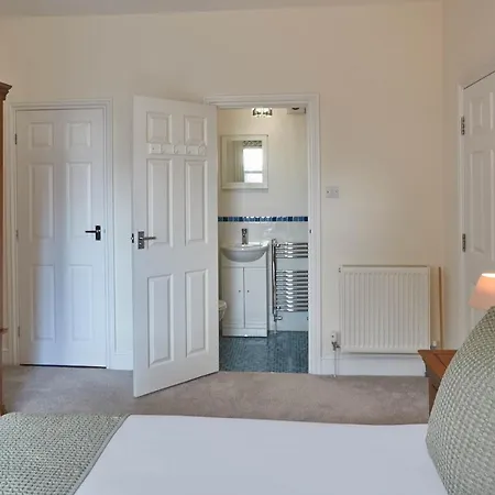 Host & - Church Square Eskape Appartement